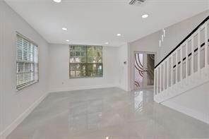 Foto del edificio - 2410 NW 137th Terrace