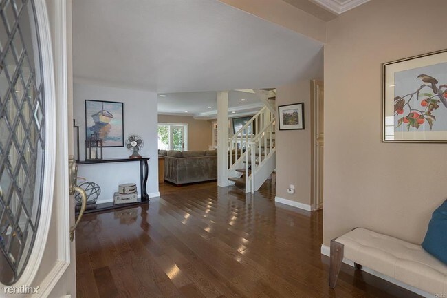 Building Photo - 4 br, 3 bath House - 3931 Fairbreeze Cir