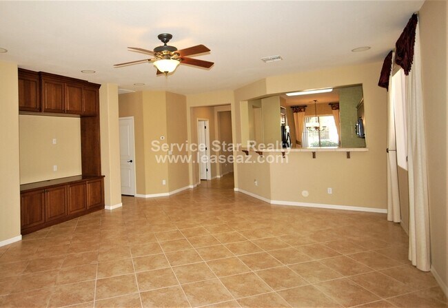 Foto del edificio - 4223 W Samantha Way