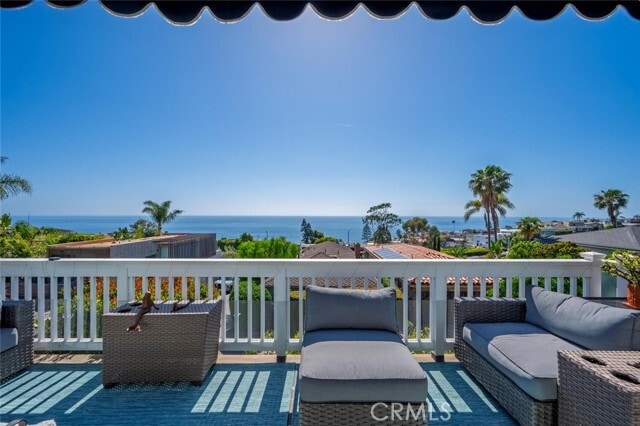 Foto del edificio - 2896 Terry Rd