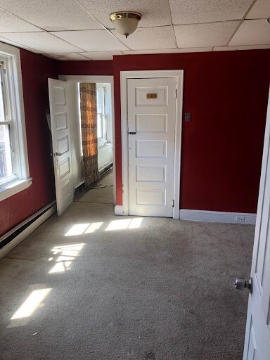 Foto del edificio - 300-302 E State St