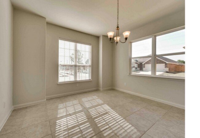 Building Photo - 4700 Merchant Trail