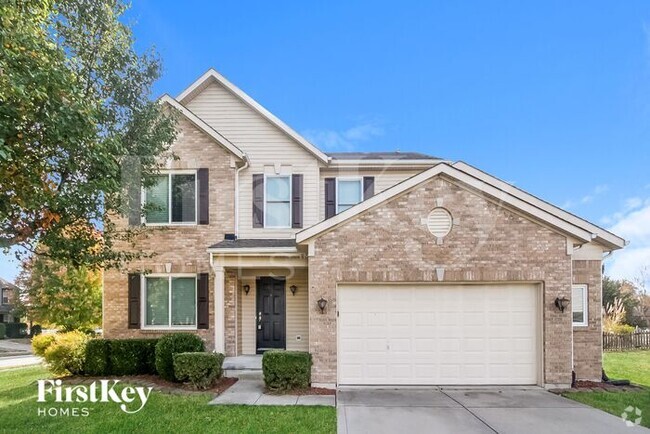 Building Photo - 3584 Pennswood Ct