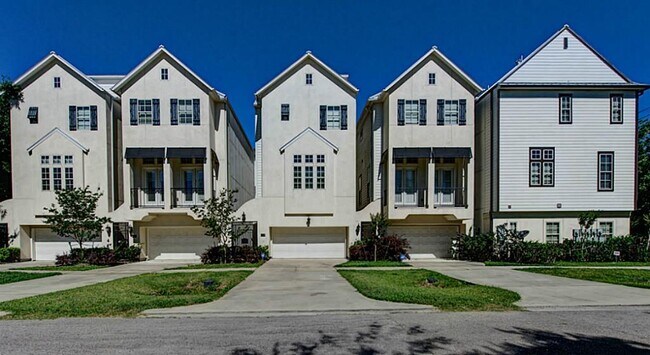 Building Photo - 6310 Grand Blvd