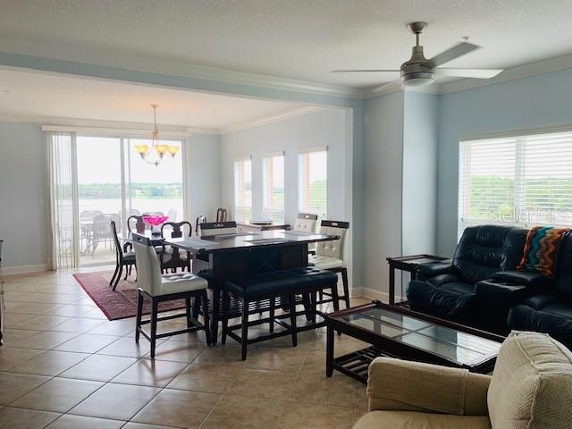 Foto del edificio - 7508 Toscana Blvd