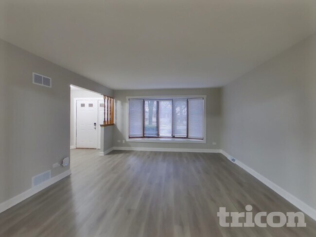 Foto del edificio - 11050 Parkside Ave