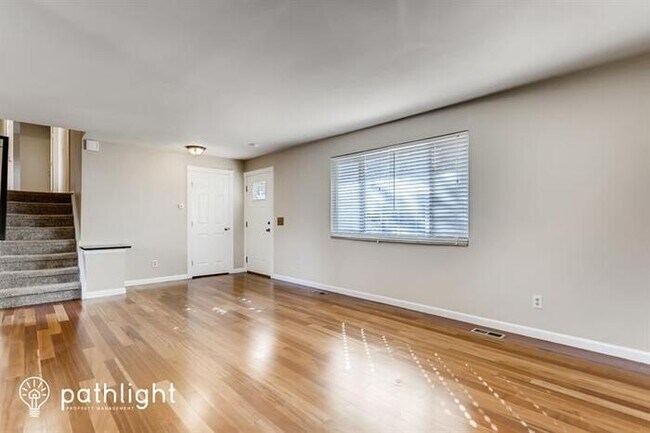 Building Photo - 13695 W 71st Pl, Arvada, CO, 80004