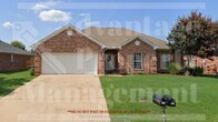 Primary Photo - Showings Available!