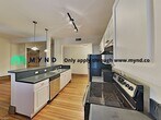 Foto principal - 1210 E Colfax Ave