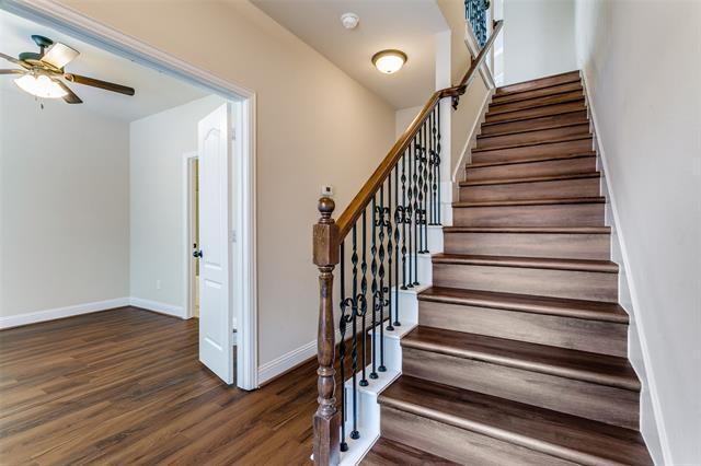 Building Photo - 2500 Rockbrook Dr