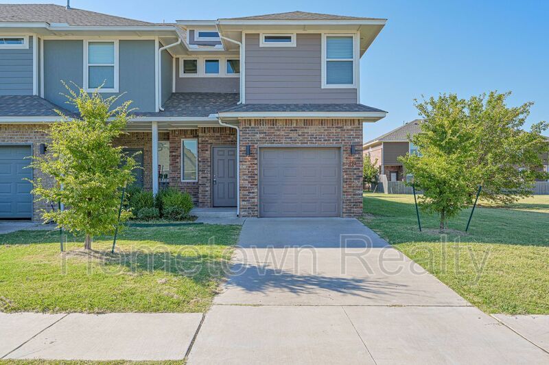 Photo - 792 SW 13th Street