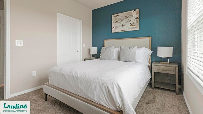 Building Photo - 1767 TX-46