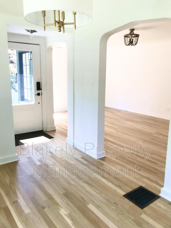 Building Photo - 1017 N 23rd St