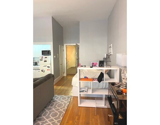 Building Photo - 20 Commonwealth Ave