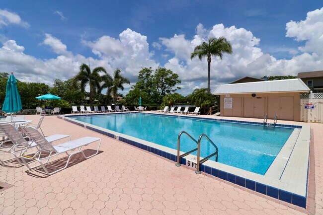 Foto del edificio - 18359 SE Wood Haven Ln