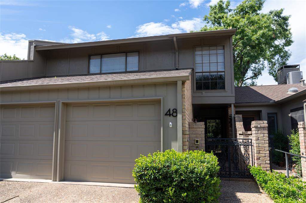 Foto principal - 48 Woodstone Square