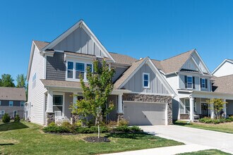 Building Photo - 2046 Saddlebred Dr