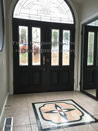 Foto del edificio - 3904 Villa Ct