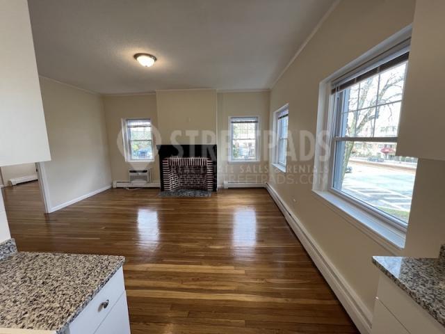 Building Photo - 1 bedroom in Boston MA 02135