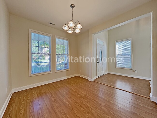 Building Photo - 1942 Wilburn Park Ln NW