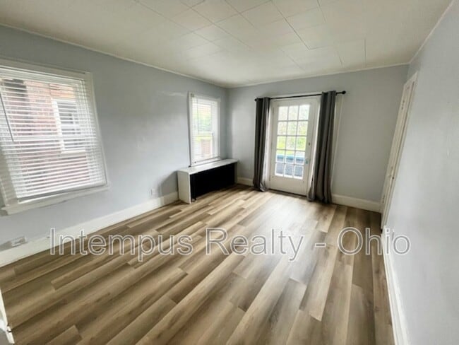 Foto del edificio - 4237 Vine St