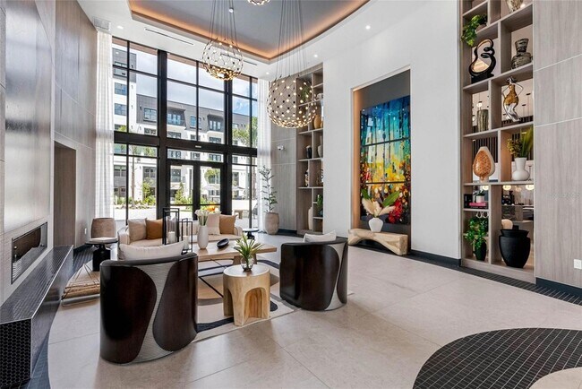 Foto del edificio - 425 Centerpointe Cir