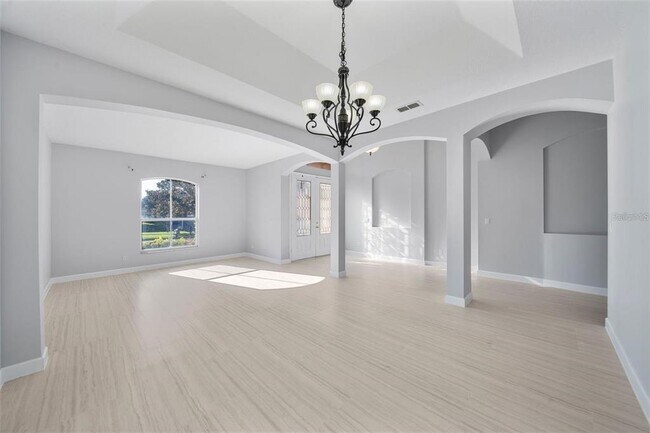 Foto del edificio - 3434 Bromfield Dr