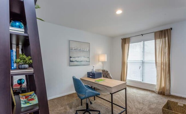 Foto del edificio - 1 bedroom in Kingwood TX 77339