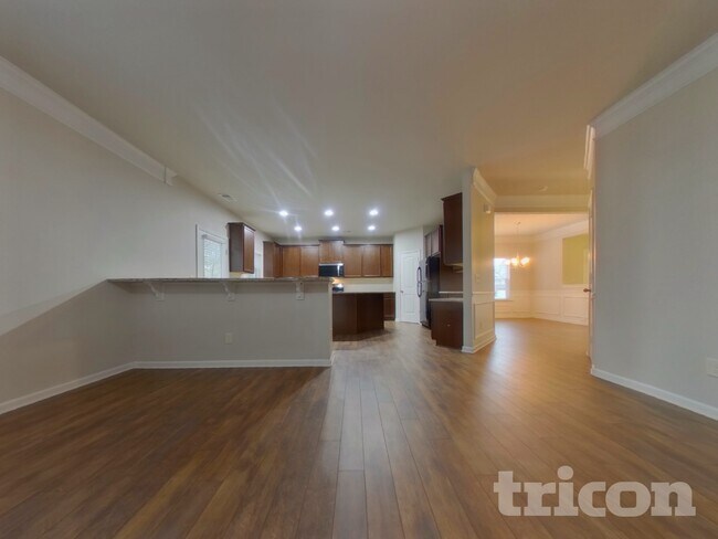 Building Photo - 55 Thorndale Ct