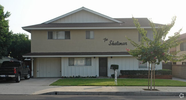 the shalimar rentals covina ca apartments the shalimar rentals covina ca apartments the shalimar rentals covina ca apartments the shalimar rentals covina ca apartments