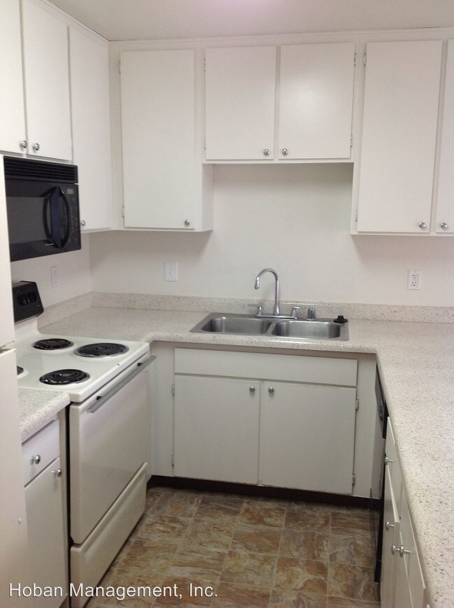 Foto del edificio - 1000 Greenfield Dr