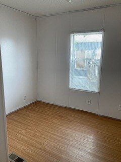 Building Photo - 4305 Wright Dr