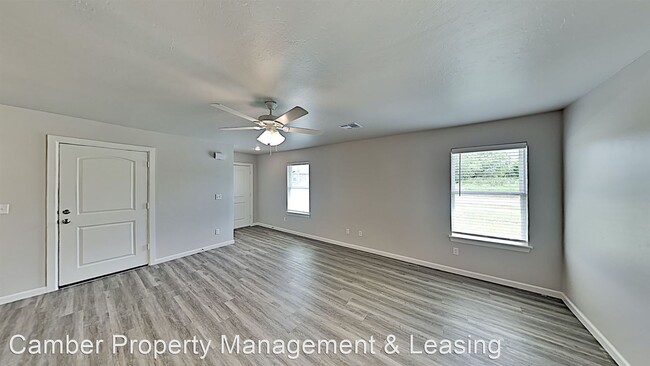 Building Photo - 2 br, 2 bath House - 1300 NW 111th Street
