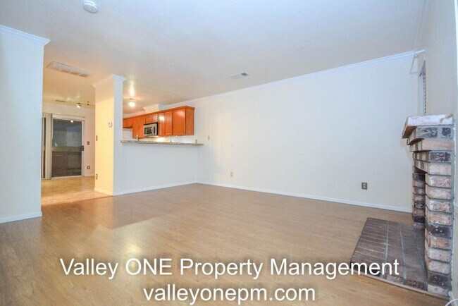 Building Photo - 3124 Andre Lane