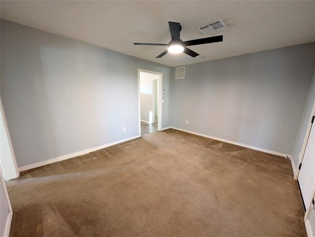 Foto del edificio - 414 NW 97th St