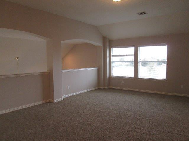 Building Photo - 1004 Rosemont Dr