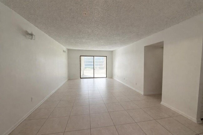 Building Photo - 9440 SW 8th St