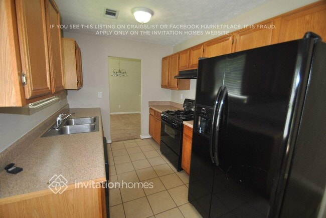 Building Photo - 2834 Knollberry Ln