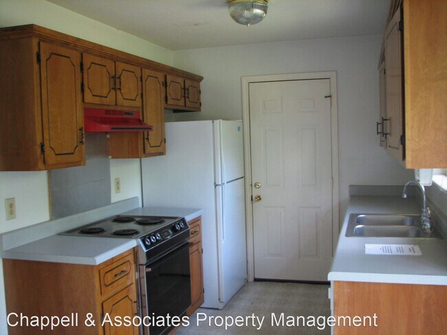 Building Photo - 3 br, 2 bath House - 313 Brook Mead DR