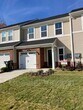 Primary Photo - 130 Bicameral Lane