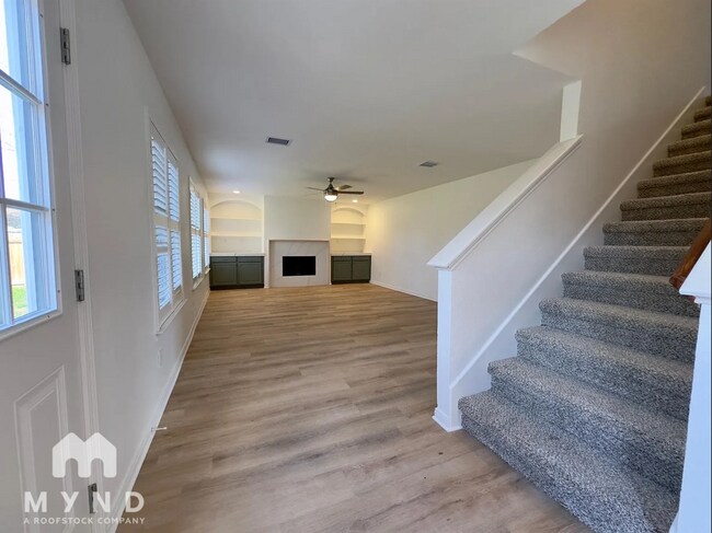 Foto del edificio - 2317 Loquat Ln