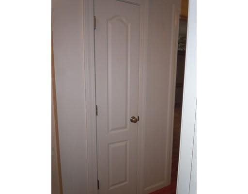 Building Photo - 29 Nile St