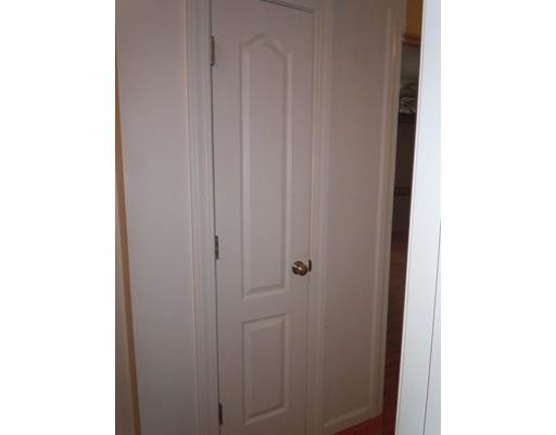 Foto del edificio - 29 Nile St