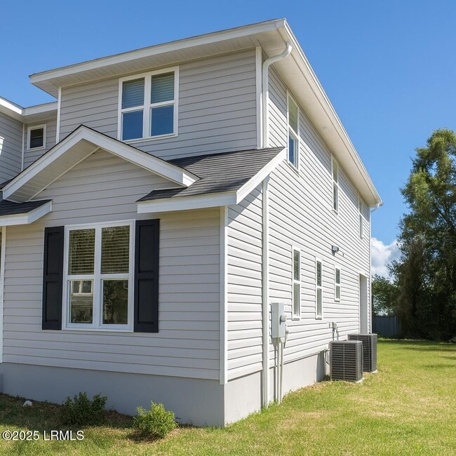 Building Photo - 1516 Gabriel Snipe Pl