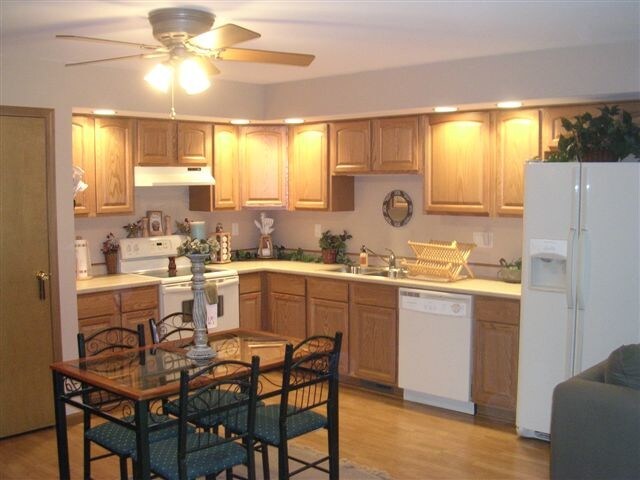 Foto del edificio - 1039 Ridge St