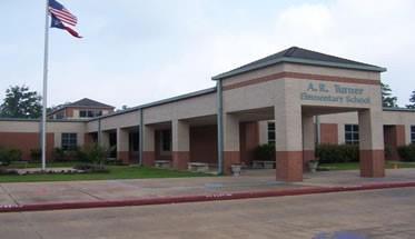 Building Photo - 7052 Silverleaf Oak St