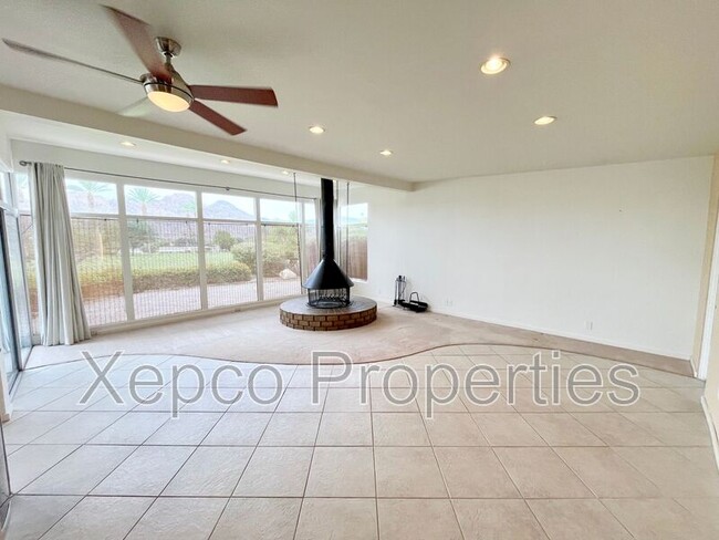 Building Photo - 77495 Cheyenne Dr