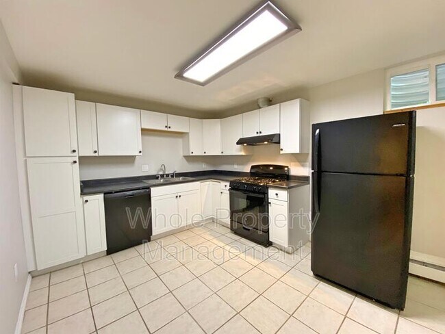 Foto del edificio - 945 Van Gordon St