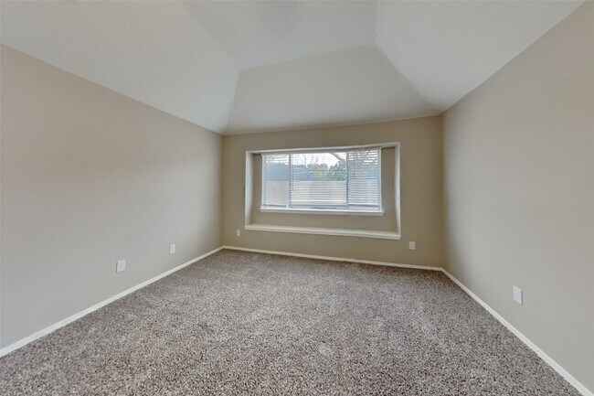 Foto del edificio - 4622 Pecan Grove Dr