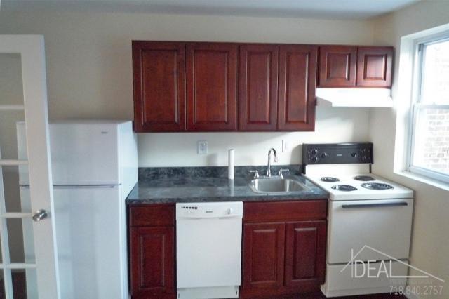 Building Photo - 1 bedroom in brooklyn NY 11238